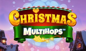 Christmas Multihops™