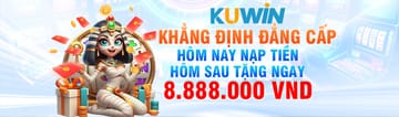 Trải nghiệm cổ điển say79