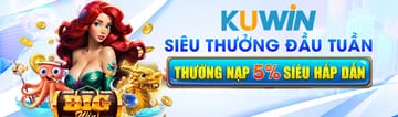 Khuyến mãi độc quyền say789