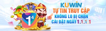 Hướng dẫn nạp tiền say789