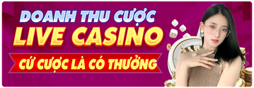 Giải đặc biệt cuối tuần